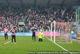 2012-01-01_Trening Noworoczny_u_3421_600