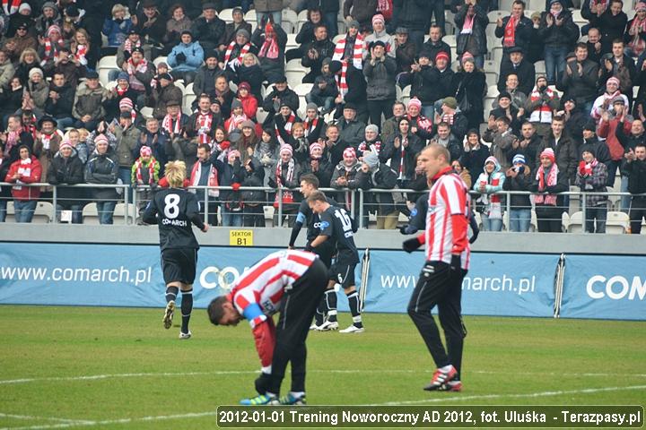 2012-01-01_Trening Noworoczny_u_3426_600