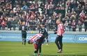 2012-01-01_Trening Noworoczny_u_3426_600