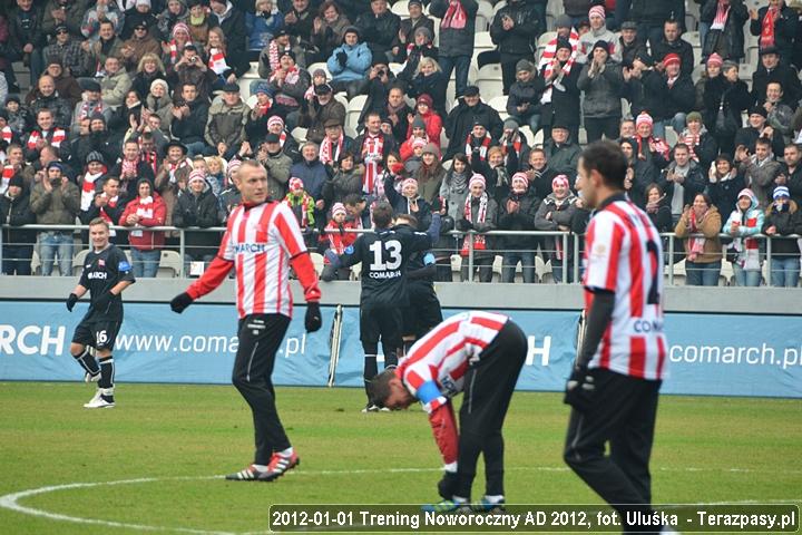 2012-01-01_Trening Noworoczny_u_3433_600
