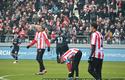 2012-01-01_Trening Noworoczny_u_3433_600