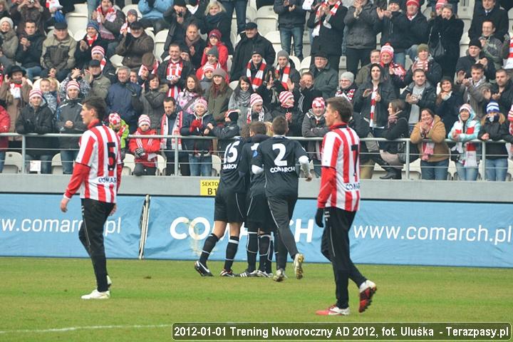 2012-01-01_Trening Noworoczny_u_3441_600