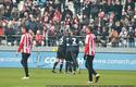 2012-01-01_Trening Noworoczny_u_3441_600