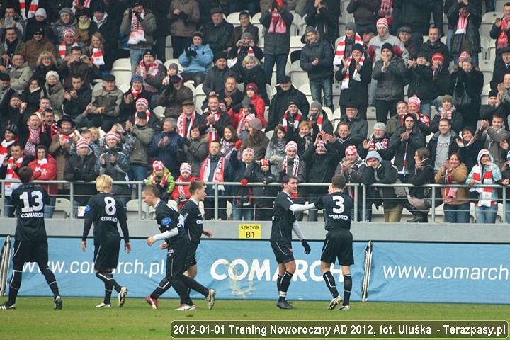 2012-01-01_Trening Noworoczny_u_3444_600