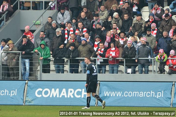 2012-01-01_Trening Noworoczny_u_3455_600