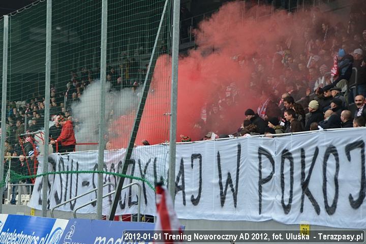 2012-01-01_Trening Noworoczny_u_3457_600