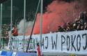 2012-01-01_Trening Noworoczny_u_3457_600