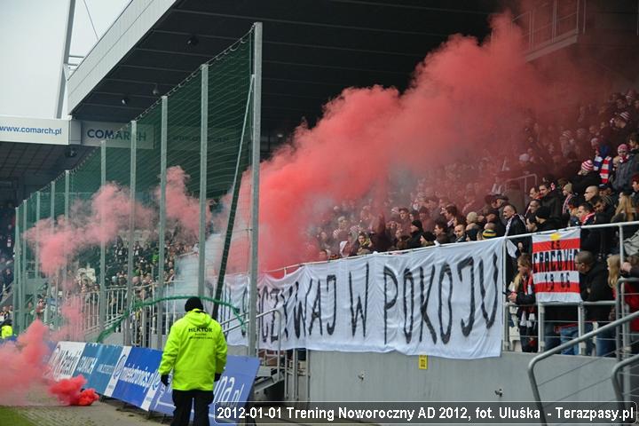 2012-01-01_Trening Noworoczny_u_3463_600