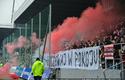 2012-01-01_Trening Noworoczny_u_3463_600