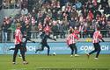 2012-01-01_Trening Noworoczny_u_3467_600