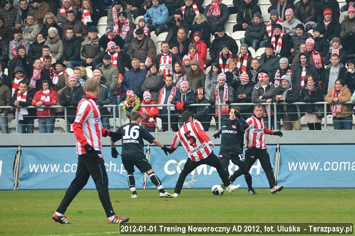 2012-01-01_Trening Noworoczny_u_3469_600