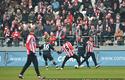 2012-01-01_Trening Noworoczny_u_3469_600