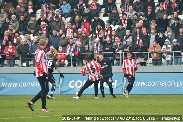 2012-01-01_Trening Noworoczny_u_3470_600