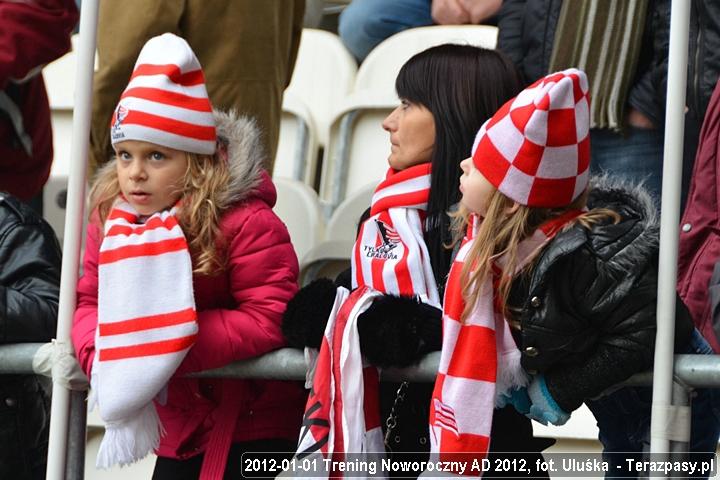 2012-01-01_Trening Noworoczny_u_3473_600