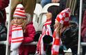 2012-01-01_Trening Noworoczny_u_3473_600