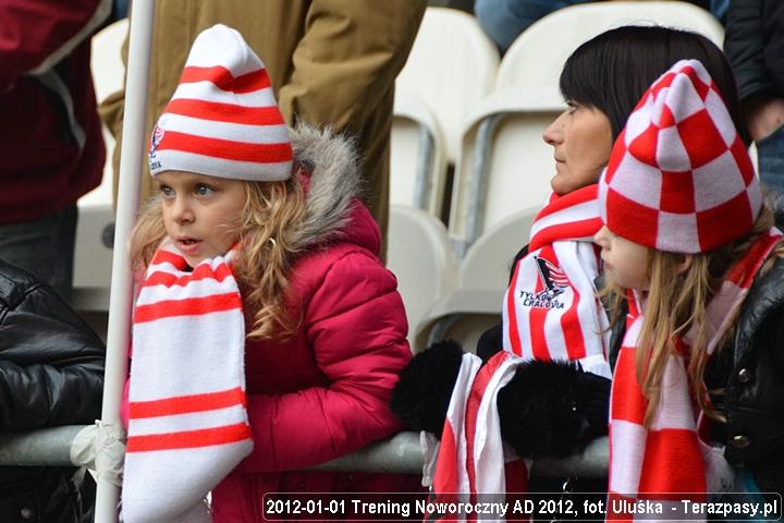 2012-01-01_Trening Noworoczny_u_3474_600