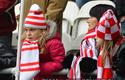 2012-01-01_Trening Noworoczny_u_3474_600