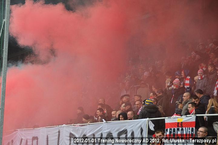 2012-01-01_Trening Noworoczny_u_3475_600