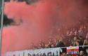 2012-01-01_Trening Noworoczny_u_3475_600