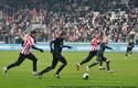 2012-01-01_Trening Noworoczny_u_3483_600