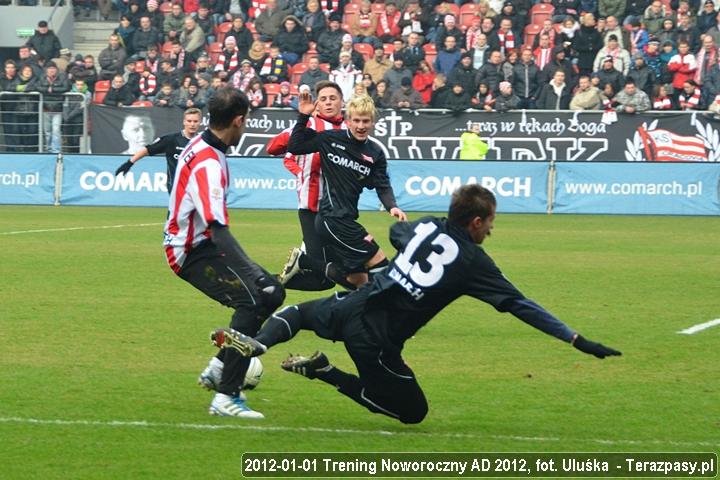 2012-01-01_Trening Noworoczny_u_3486_600