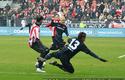 2012-01-01_Trening Noworoczny_u_3486_600