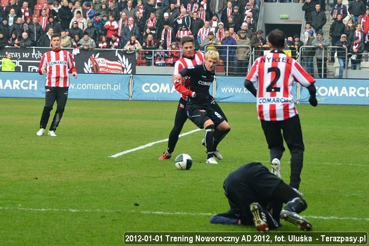 2012-01-01_Trening Noworoczny_u_3492_600