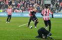 2012-01-01_Trening Noworoczny_u_3492_600