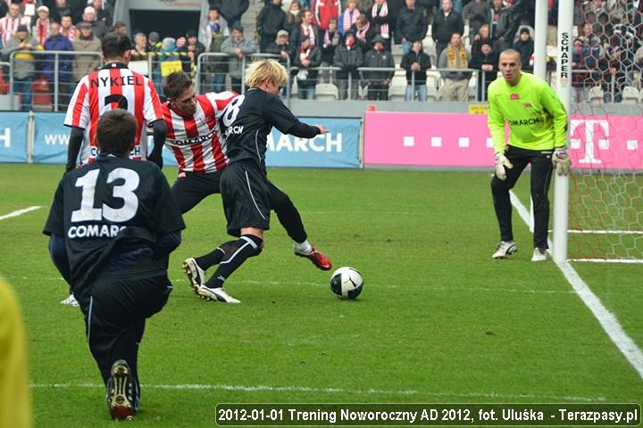 2012-01-01_Trening Noworoczny_u_3494_600