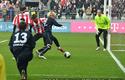 2012-01-01_Trening Noworoczny_u_3494_600
