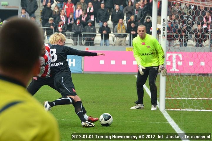 2012-01-01_Trening Noworoczny_u_3495_600
