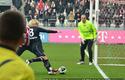 2012-01-01_Trening Noworoczny_u_3495_600