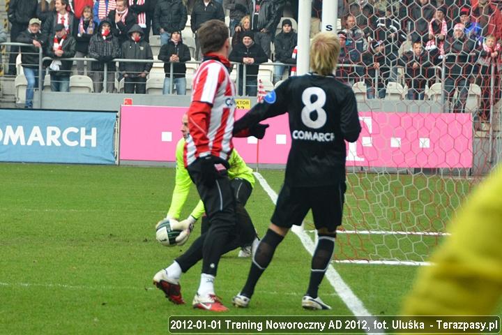 2012-01-01_Trening Noworoczny_u_3499_600