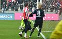 2012-01-01_Trening Noworoczny_u_3499_600