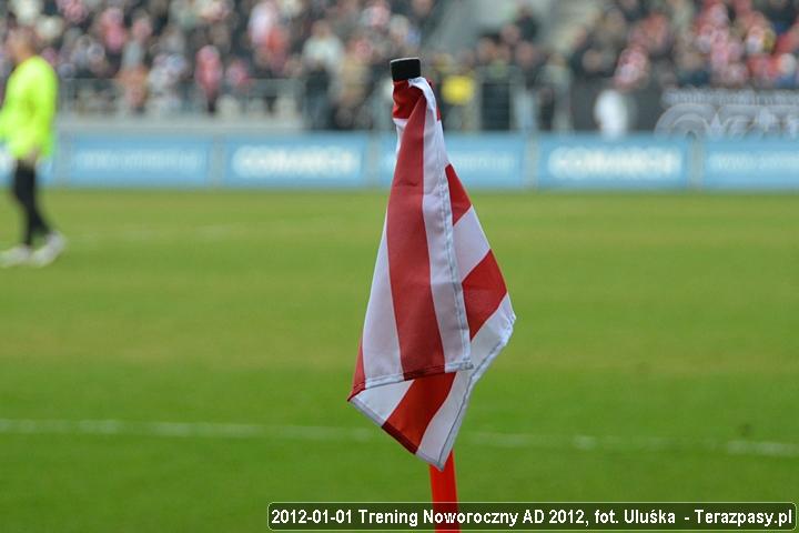 2012-01-01_Trening Noworoczny_u_3504_600
