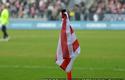 2012-01-01_Trening Noworoczny_u_3504_600