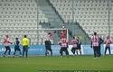 2012-01-01_Trening Noworoczny_u_3505_600