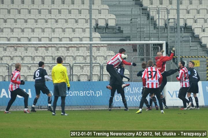 2012-01-01_Trening Noworoczny_u_3506_600