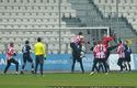2012-01-01_Trening Noworoczny_u_3506_600