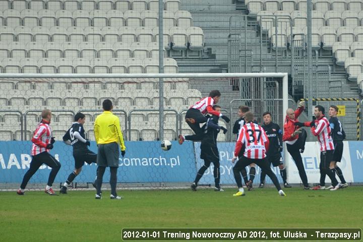 2012-01-01_Trening Noworoczny_u_3507_600
