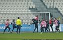 2012-01-01_Trening Noworoczny_u_3507_600