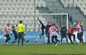 2012-01-01_Trening Noworoczny_u_3508_600
