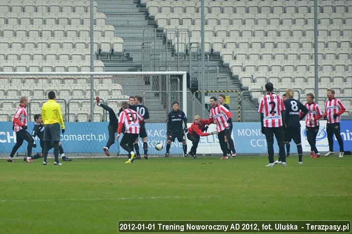 2012-01-01_Trening Noworoczny_u_3509_600