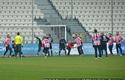 2012-01-01_Trening Noworoczny_u_3509_600