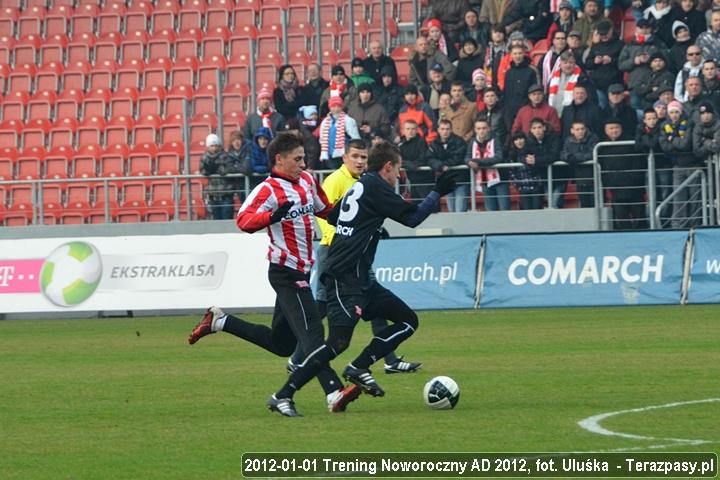 2012-01-01_Trening Noworoczny_u_3524_600