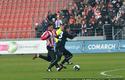 2012-01-01_Trening Noworoczny_u_3524_600