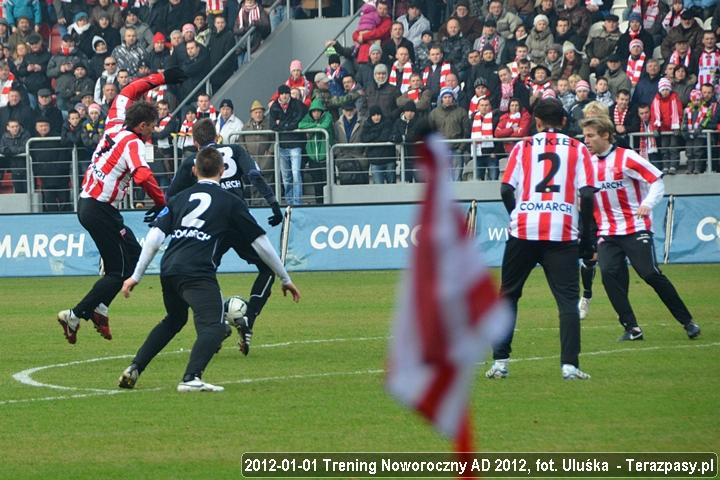 2012-01-01_Trening Noworoczny_u_3528_600
