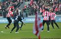2012-01-01_Trening Noworoczny_u_3528_600