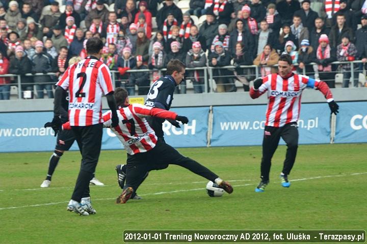 2012-01-01_Trening Noworoczny_u_3529_600