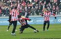 2012-01-01_Trening Noworoczny_u_3529_600